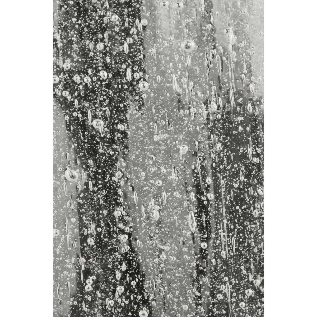 Ashmore 2 Light 11 inch Antique Bronze Outdoor Flush Mount